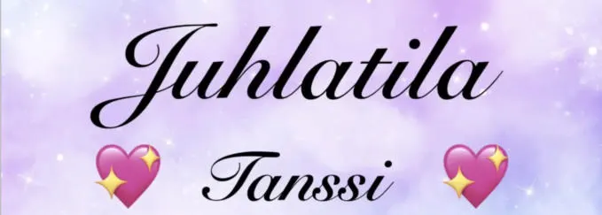 Tanssikoulu Heikki ja Vieno Ketonen — tanssi-studio – Helsinki — 3