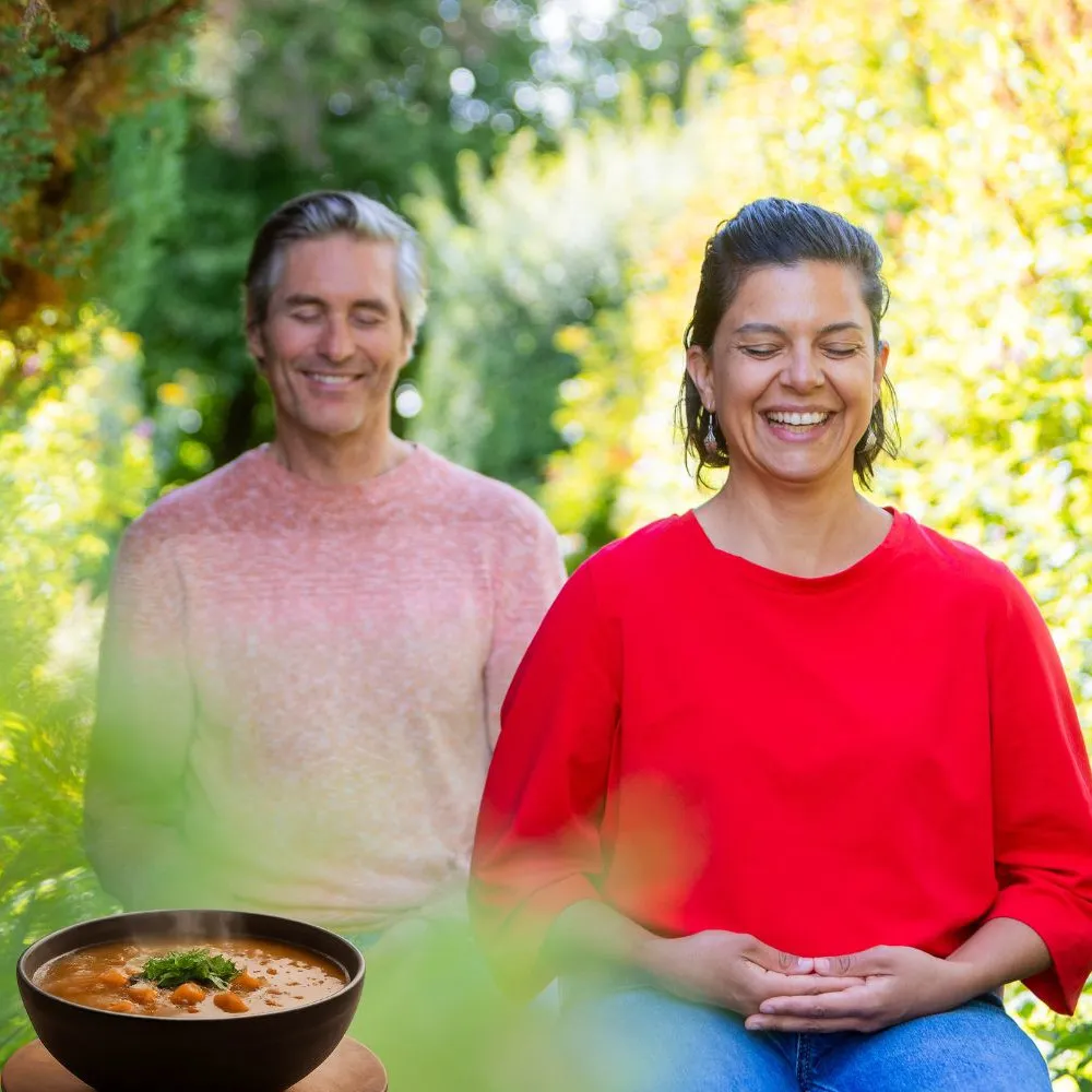 Kadampa Meditationszentrum Dresden — meditation-studio i Dresden — 3