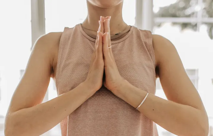 Wisdomyoga Finland — jooga-studio – Espoo, Helsinki — 3