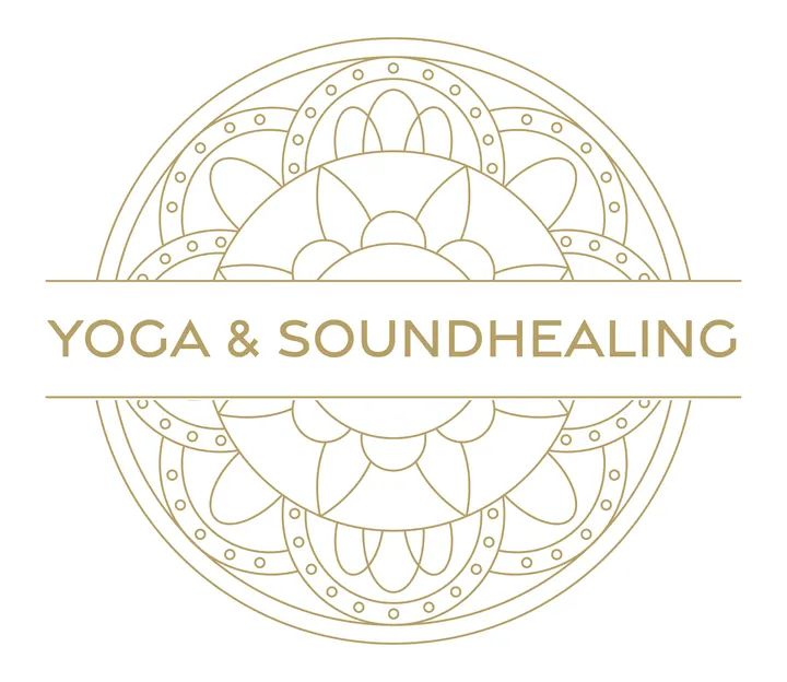 Wisdomyoga Finland — jooga-studio – Helsinki — 4