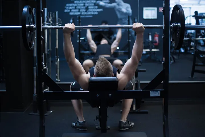 Wellness Sport Teramo — palestre-studio a Teramo — 5