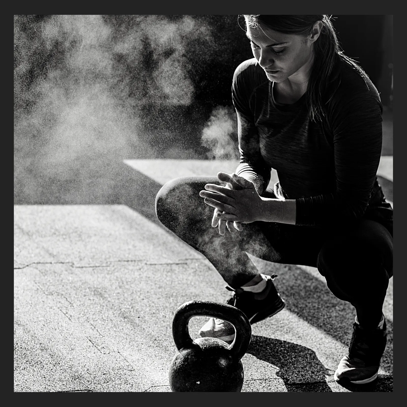 Nolte Personal Training in Göttingen — pt-studio in Weststadt, Göttingen — 2