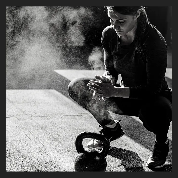 Nolte Personal Training in Göttingen — pt-studio in Weststadt, Göttingen — 2