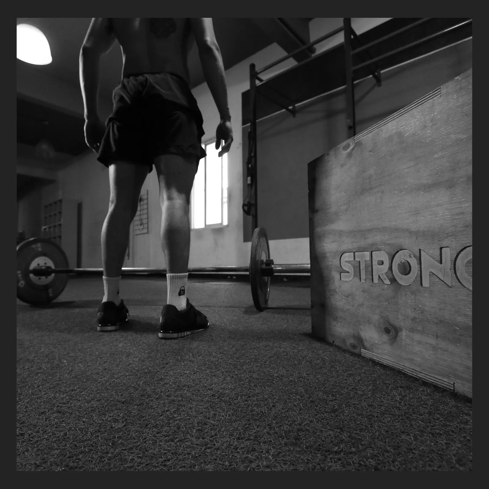 Nolte Personal Training in Göttingen — pt-studio in Weststadt, Göttingen — 3