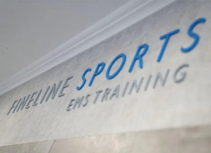 Fineline Sports — hiit-studio in Gütersloh — 2