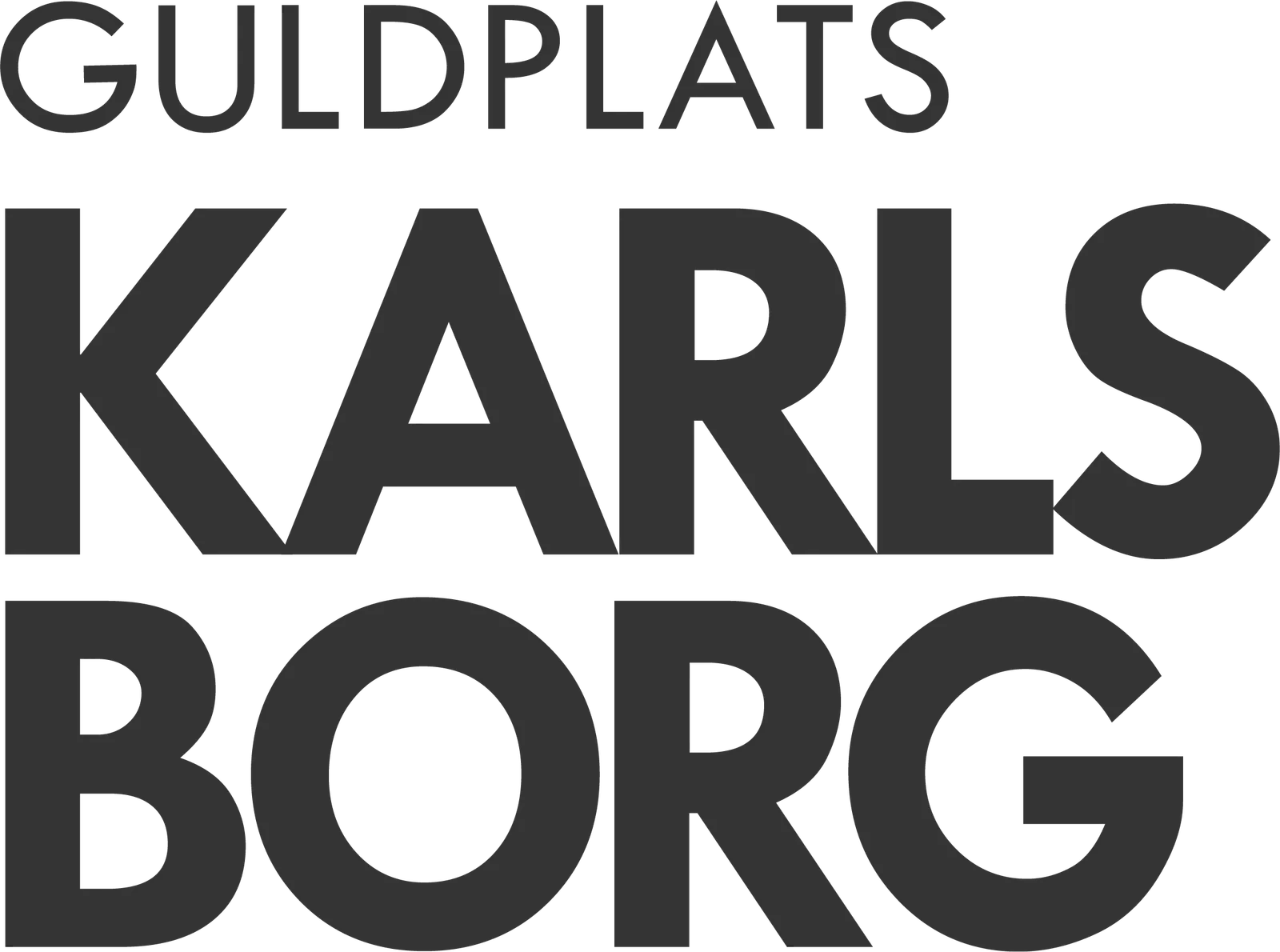 Flytande bastun — wellness-studio i Karlsborg — 2