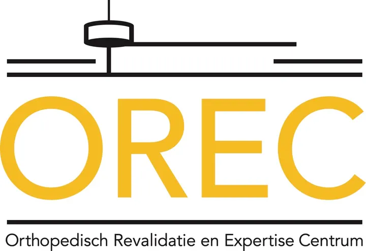 CrossFit Hilversum — crossfit-studio in Zuiderheide, Hilversum — 2