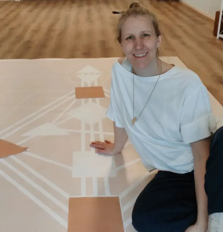 Yoga Studio Connect Your Life — yoga-studio in Puttershoek — 3