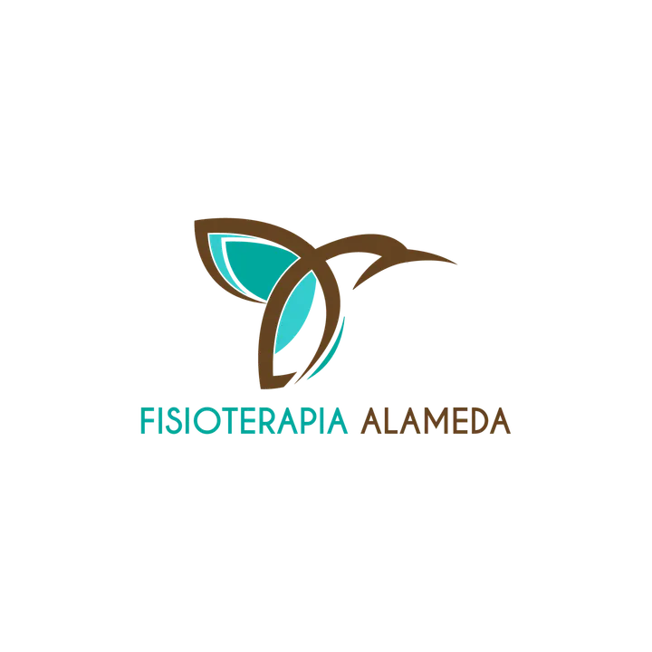 Fisioterapia Alameda — entrenamiento personal-studio en Madrid — 4