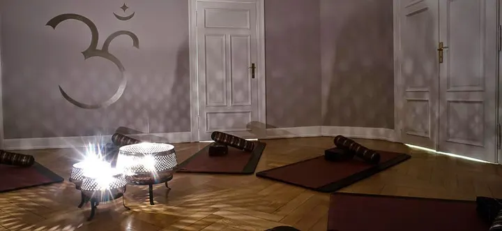 VitaFietz Pilates Atelier — pilates-studio in Heidelberg — 3