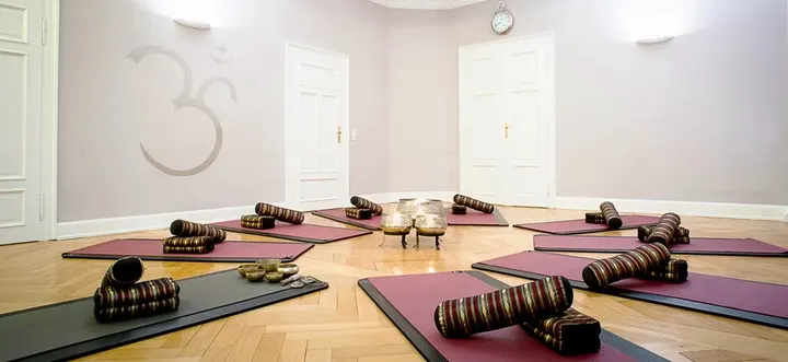 VitaFietz Pilates Atelier — pilates-studio in Heidelberg — 4