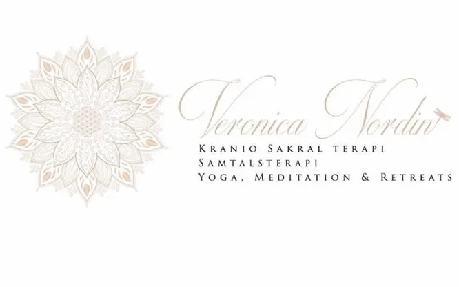 Veronicastäd — yoga-studio i Sörse, Varberg