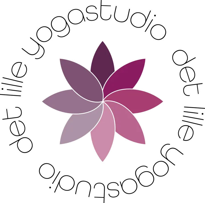 Det lille yogastudio — yoga-studio i Sandefjord — 4