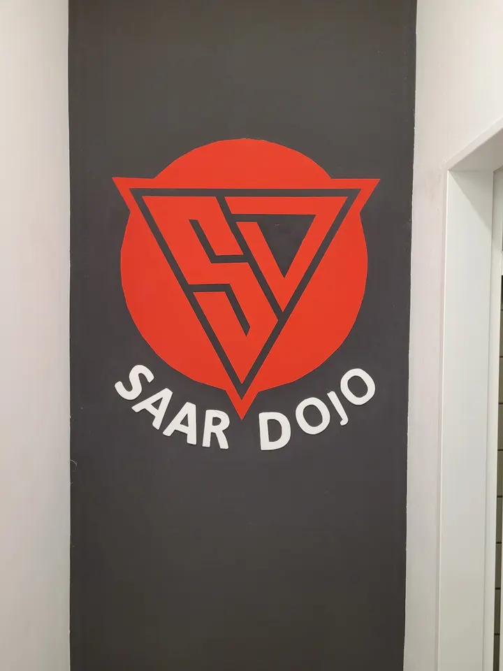 Saar Dojo — kickboxen-studio in Saarlouis — 3