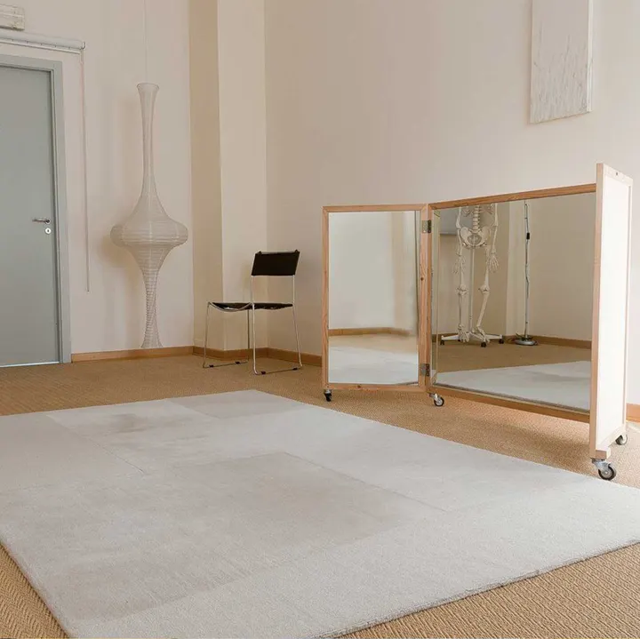 STUDIO PILATES 28 — pilates-studio a San Donato, Bologna — 3