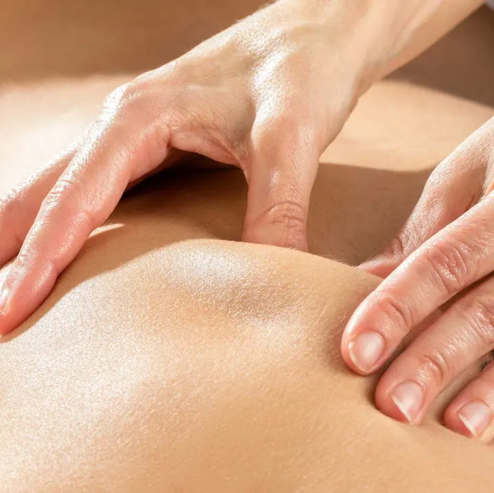 STUDIO PILATES 28 — pilates-studio a Bologna — 3
