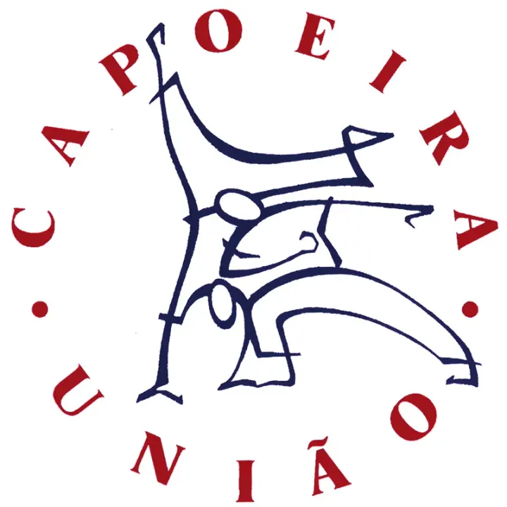 Capoeira — arti marziali-studio a San Fruttuoso, Monza — 3