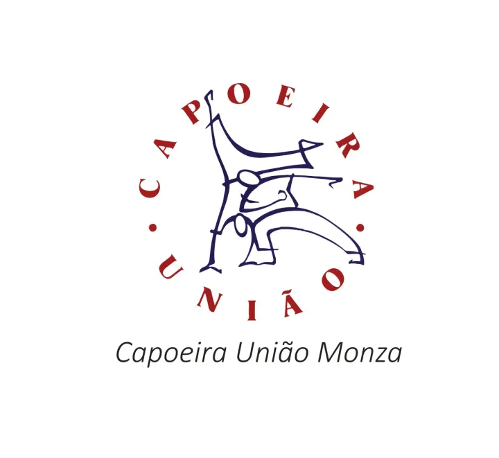 Capoeira — Arti marziali a San Fruttuoso, Monza
