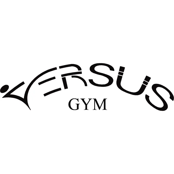 Thai-Kick-Box-Gym Versus Duisburg — fitnessstudio in Duisburg — 4