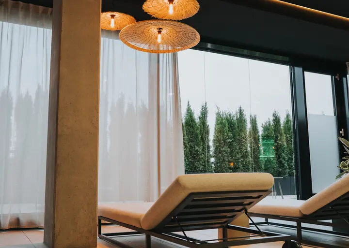 FitYou Nagahama-Allee — fitnessstudio in Augsburg — 4