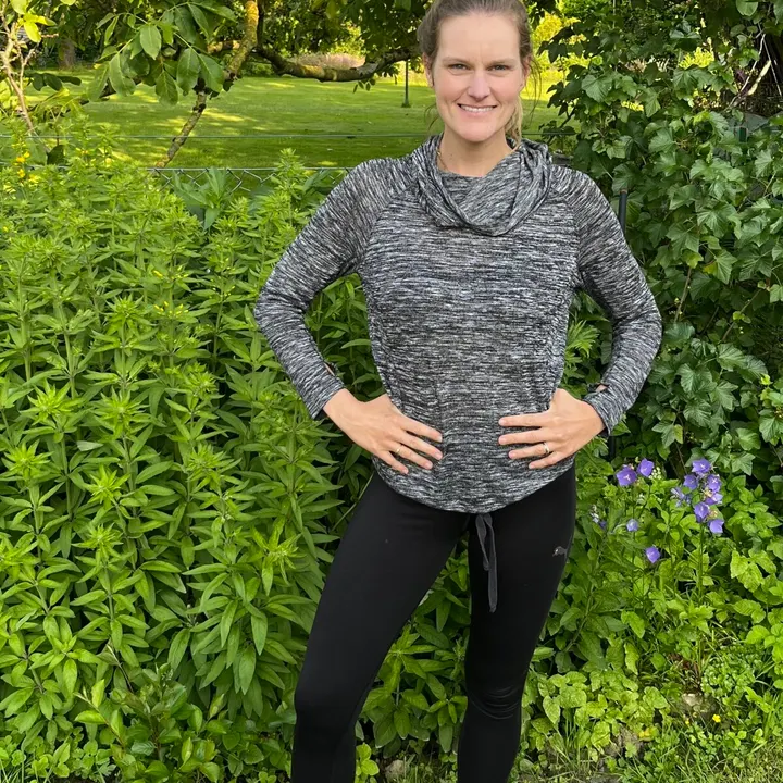 buggyFit Bensberg — Bootcamp in Alt-Frankenforst, Bergisch Gladbach