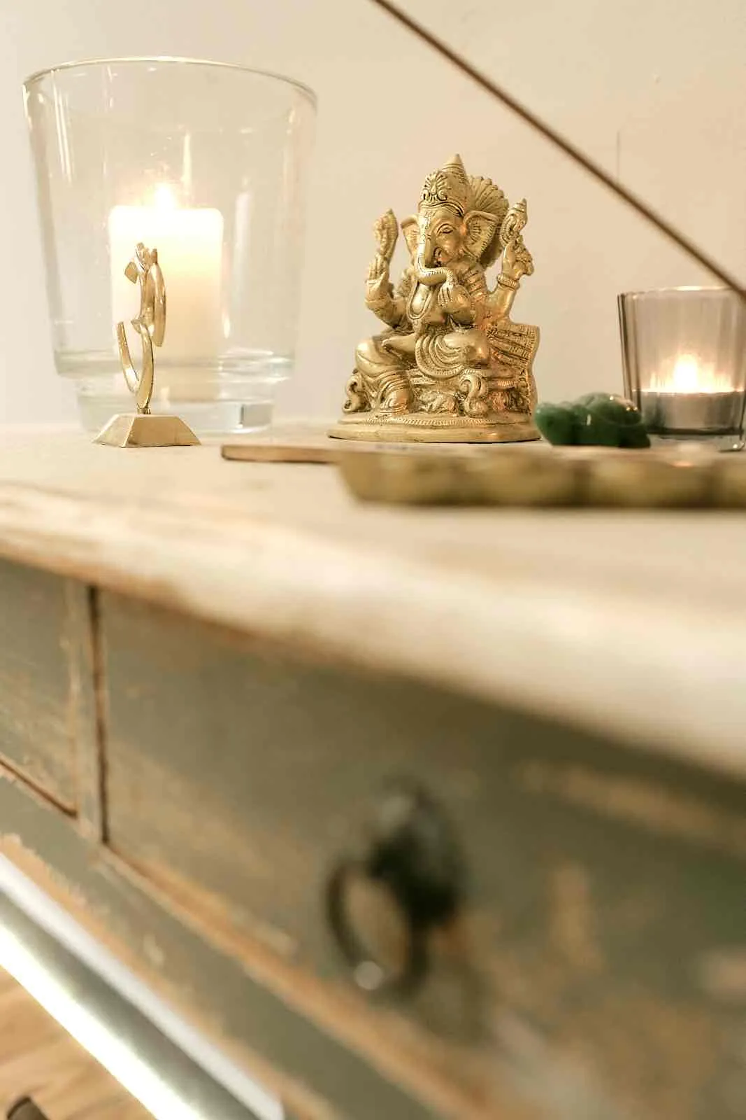 JayJay Yoga — yoga-studio i Köln — 2