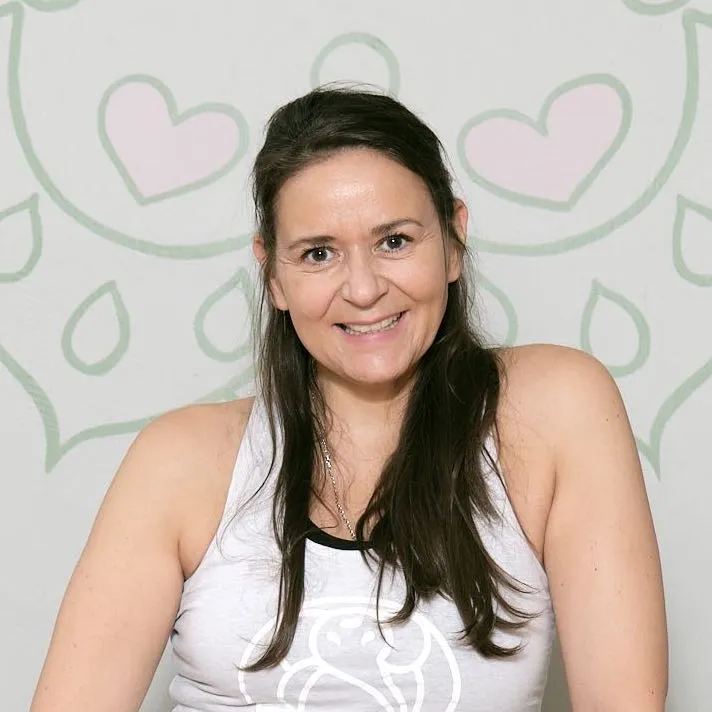 JayJay Yoga — yoga-studio i Köln — 5