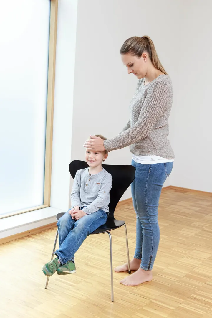 Chiron Arbeitskreis für Gesunderhaltung — wellness-studio in Reutlingen (Kernstadt), Reutlingen — 2