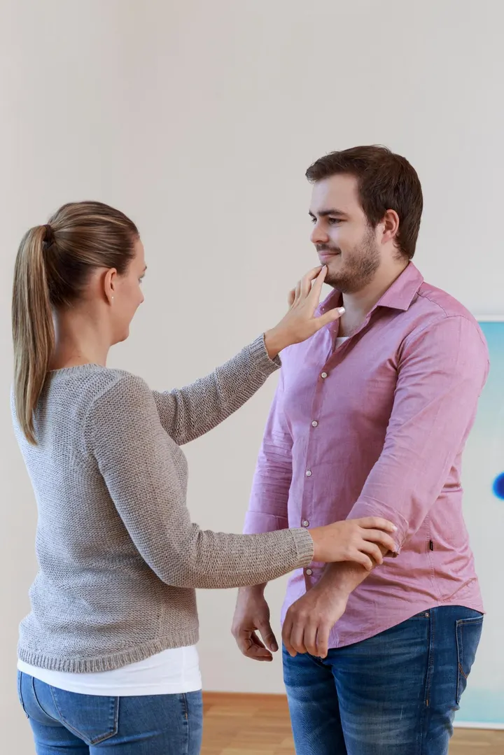 Chiron Arbeitskreis für Gesunderhaltung — wellness-studio in Reutlingen (Kernstadt), Reutlingen — 3