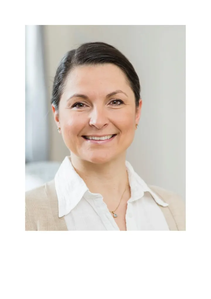Chiron Arbeitskreis für Gesunderhaltung — wellness-studio in Reutlingen — 3