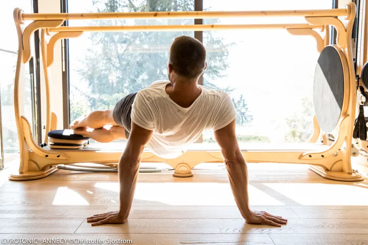 Wellness Studios 3 Rte d'Annecy — Bien-être aux Champs, Veyrier-du-Lac
