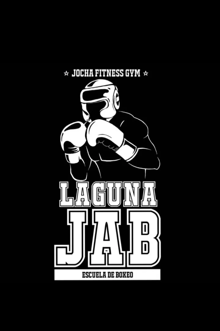 Escuela de boxeo Laguna Jab — artes marciales-studio en San Honorato, La Laguna — 3