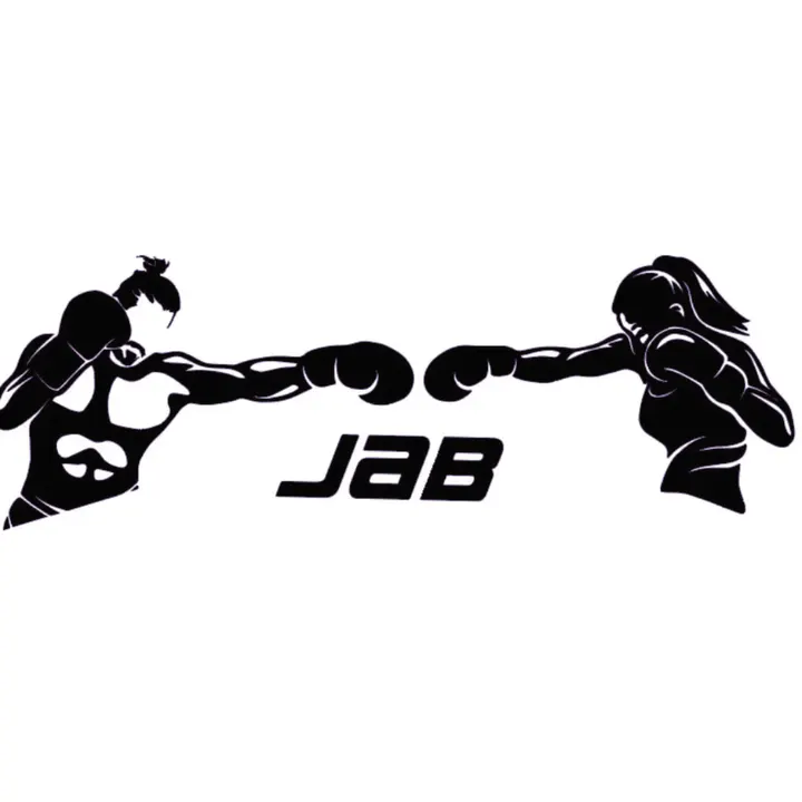 Escuela de boxeo Laguna Jab — artes marciales-studio en La Laguna — 3