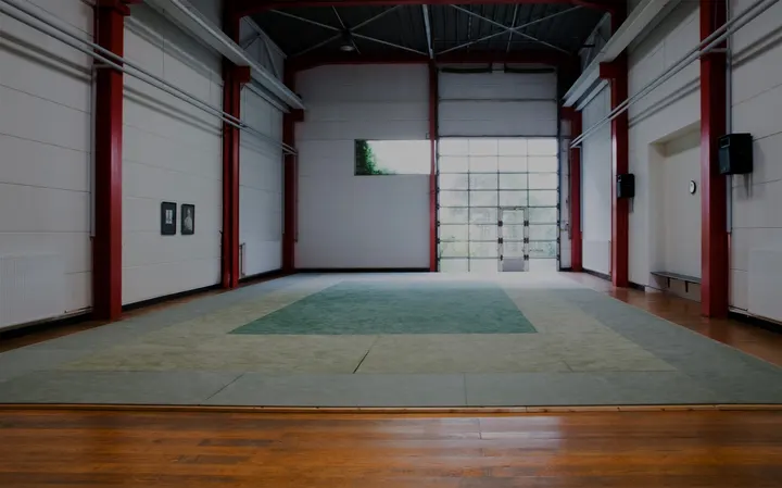Aikido Schule Hamburg — kampfsport-studio in Ottensen, Hamburg — 3