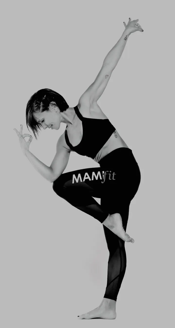 MAMIfit Granada — estudio de fitness-studio en Cruz de Lagos, Granada — 2