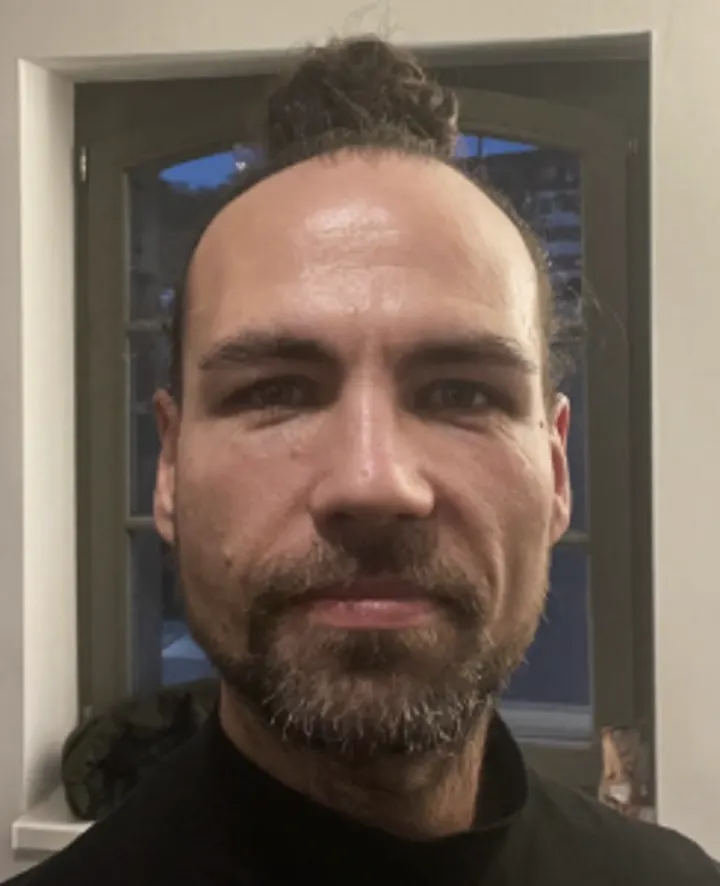 Saalecoach Personal Training GmbH — pt-studio in Gesundbrunnen, Halle (Saale) — 3