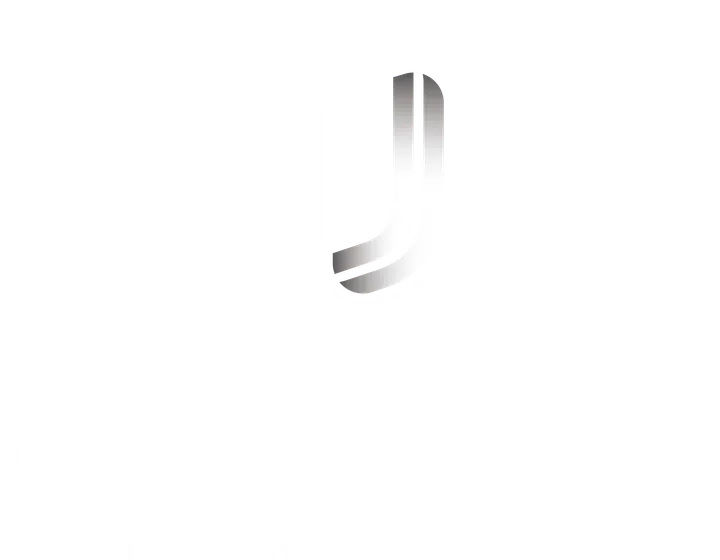 Compound Training Club — Fitness Studio in Coedffranc, Neath