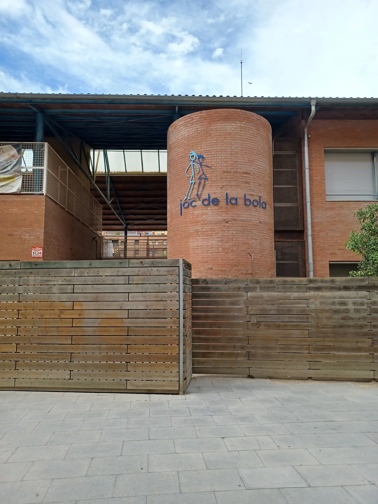 Esbart Arrels de Lleida — baile-studio en Lleida — 3