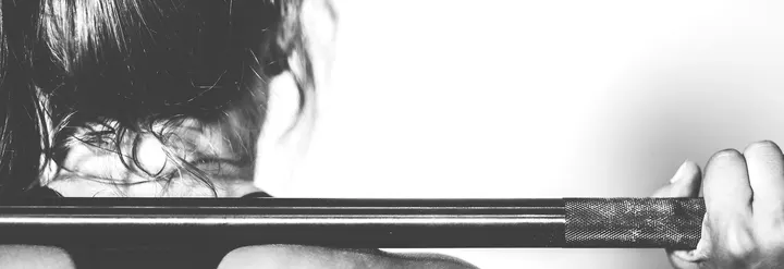 Klubbelva — fitness studio-studio i Norra Arneby, Sunne