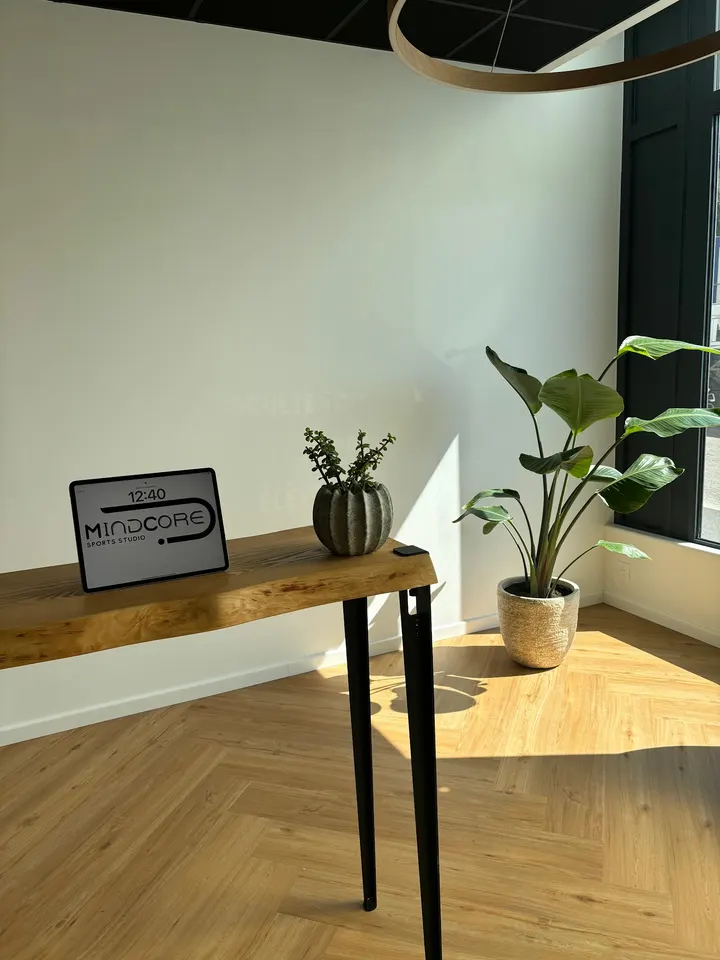 MINDCORE Studio — entraînement fonctionnel-studio à Castelnau-le-Lez, Montpellier — 3