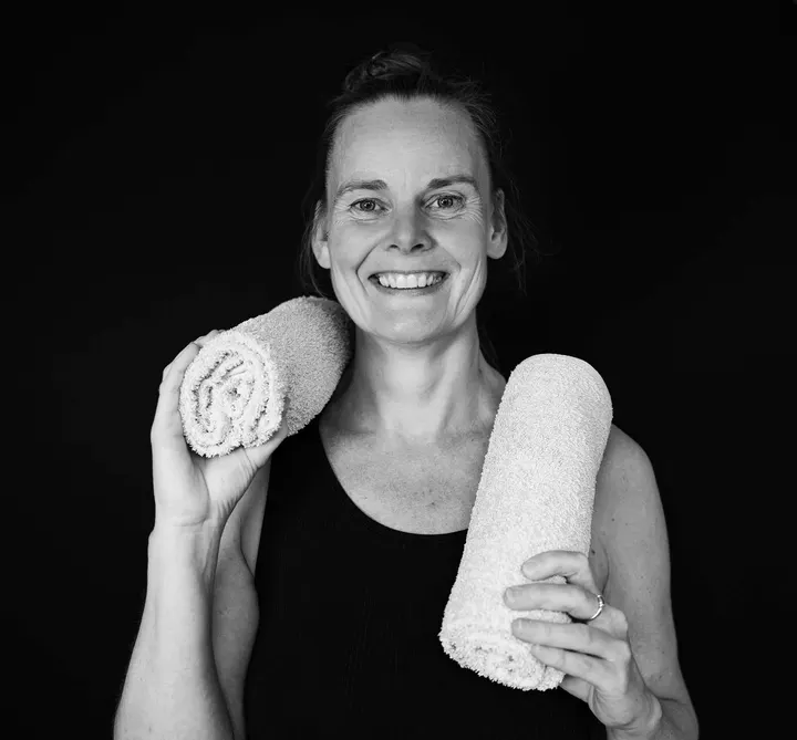 FemFit vrouwenstudio — Sportschool in South, Groningen