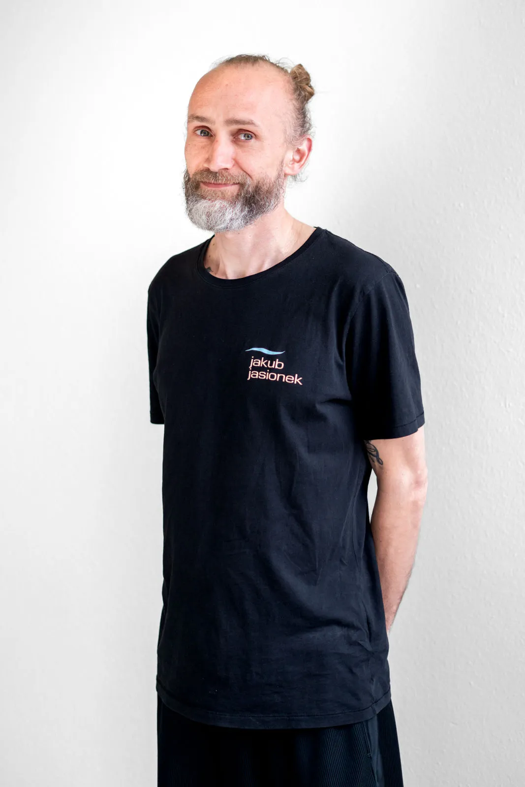 ars movendi medic fitness — träningsstudio i München — 3