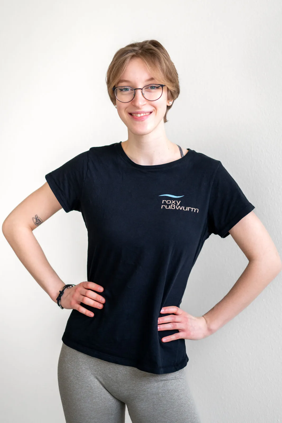 ars movendi medic fitness — träningsstudio i München — 3
