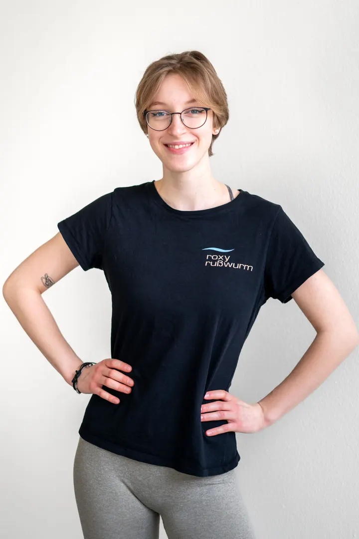 ars movendi medic fitness — fitnessstudio in München — 3