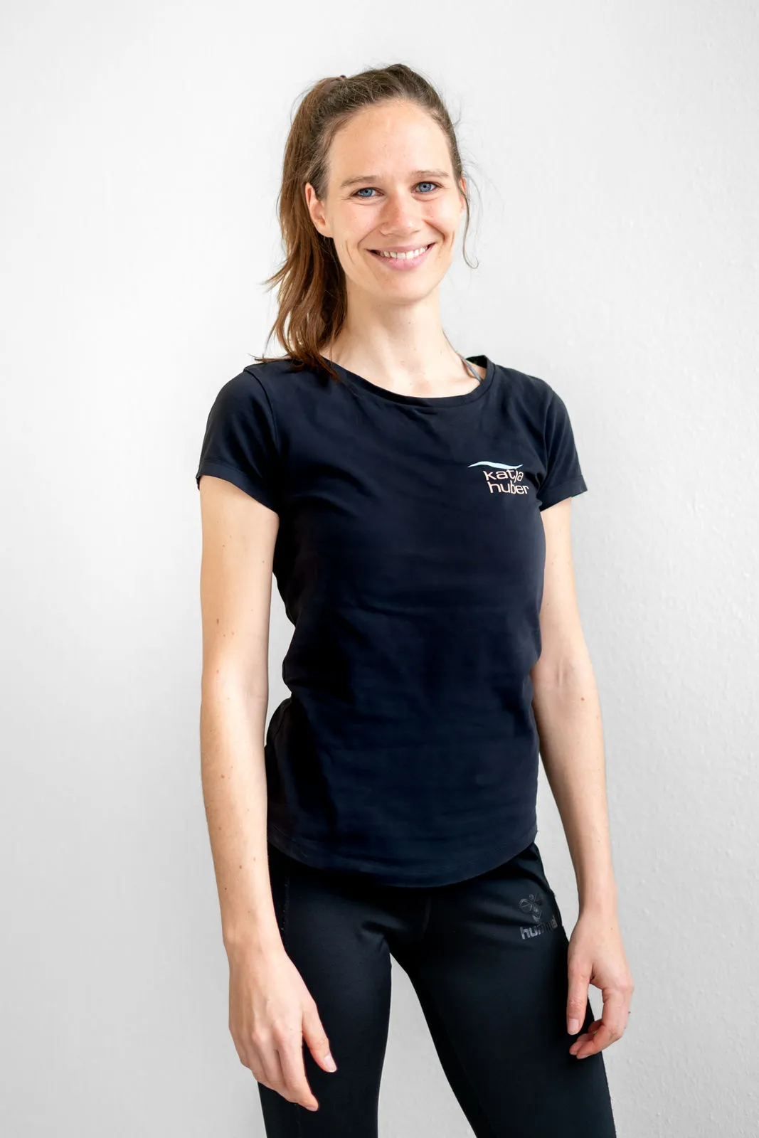 ars movendi medic fitness — träningsstudio i München — 4