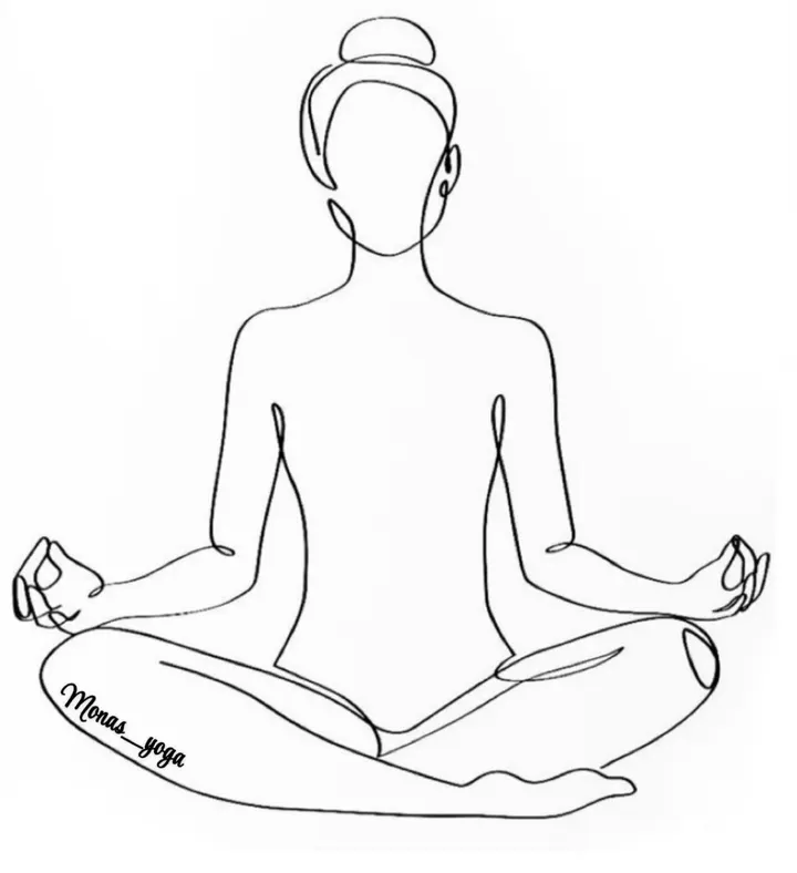 Monas Yoga — yoga-studio i Silkeborg — 3