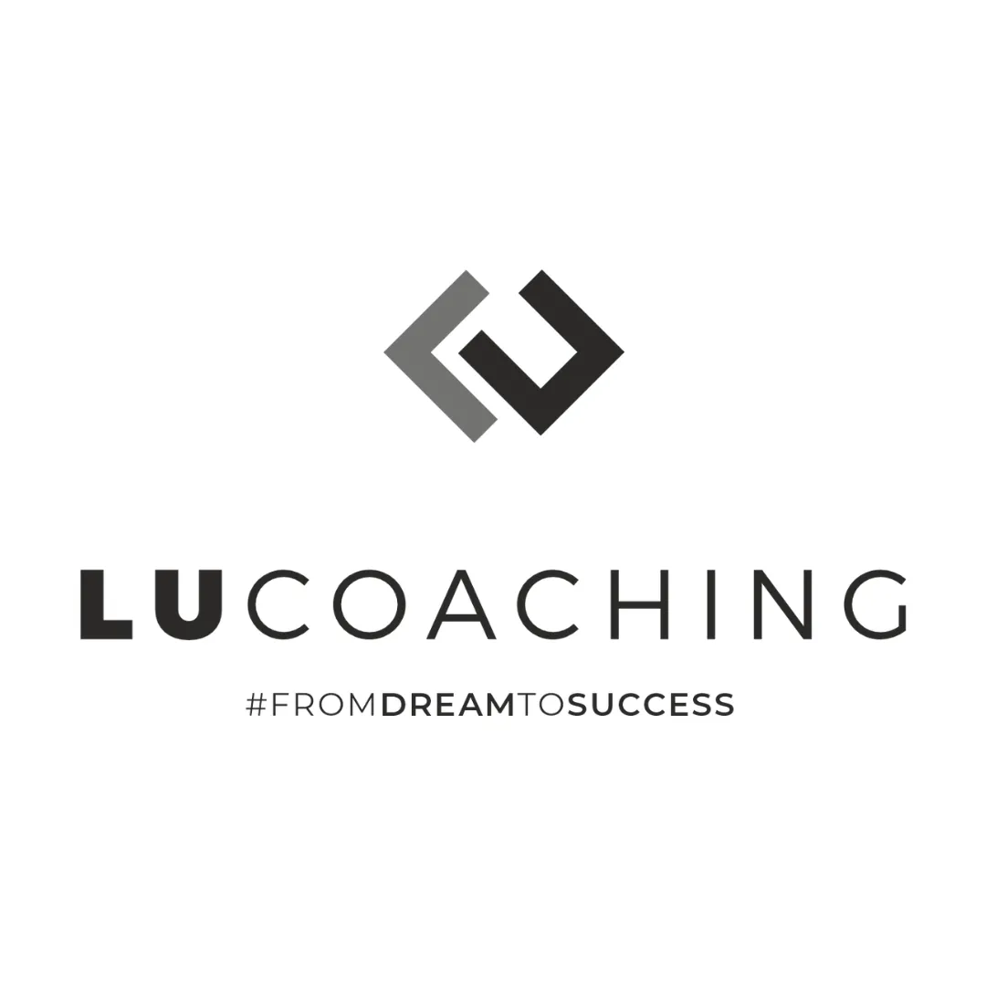 Lu-Coaching — stretching-studio in Ostviertel, Göttingen — 2