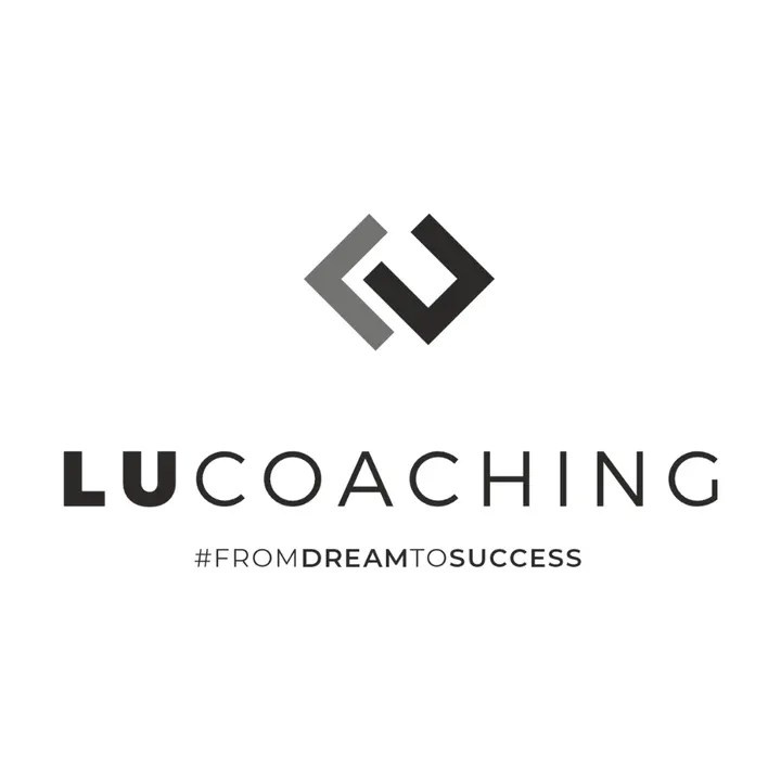 Lu-Coaching — stretching-studio in Ostviertel, Göttingen — 2