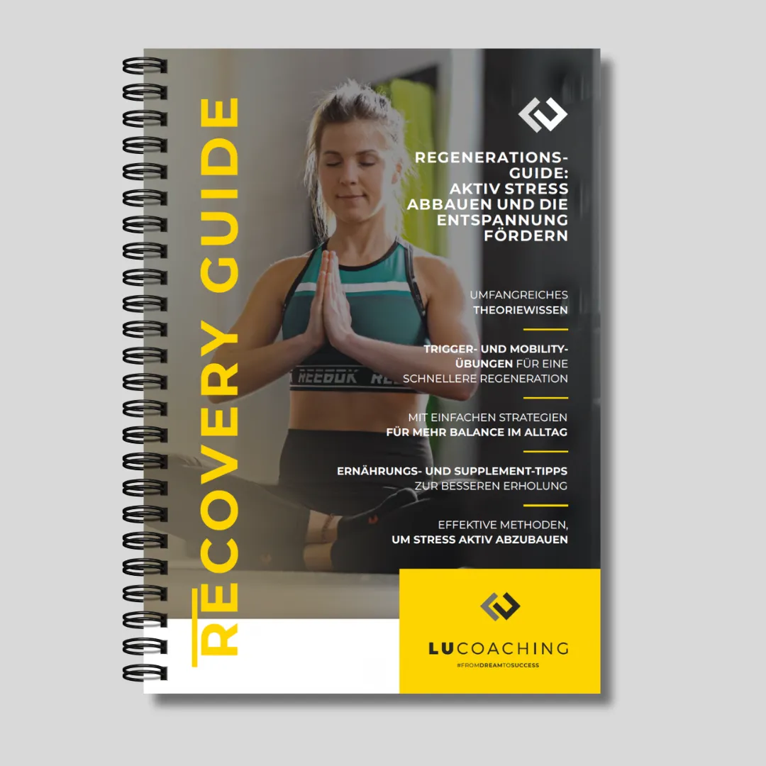 Lu-Coaching — stretching-studio in Göttingen — 3