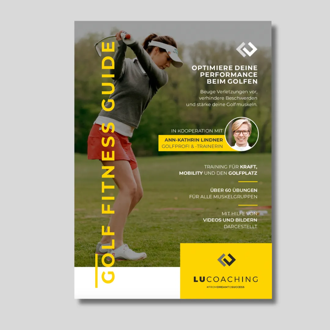 Lu-Coaching — stretching-studio in Göttingen — 5